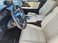 2021 Lexus RX RX 350