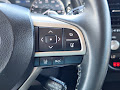 2021 Lexus RX RX 350