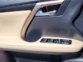 2021 Lexus RX RX 350