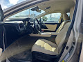 2021 Lexus RX RX 350