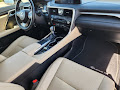 2021 Lexus RX RX 350