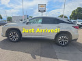 2021 Lexus RX RX 350