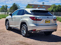 2021 Lexus RX RX 350