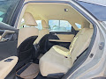 2021 Lexus RX RX 350