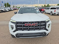 2023 GMC Canyon 4WD AT4