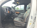 2023 GMC Canyon 4WD AT4