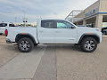 2023 GMC Canyon 4WD AT4