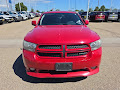 2013 Dodge Durango SXT