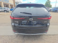 2024 Mazda CX-90 3.3 Turbo Premium