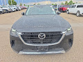 2024 Mazda CX-90 3.3 Turbo Premium