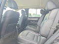 2024 Mazda CX-90 3.3 Turbo Premium