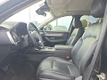 2024 Mazda CX-90 3.3 Turbo Premium