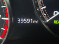 2024 Mazda CX-90 3.3 Turbo Premium