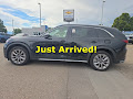 2024 Mazda CX-90 3.3 Turbo Premium