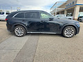 2024 Mazda CX-90 3.3 Turbo Premium