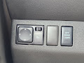 2014 Nissan Xterra Pro-4X