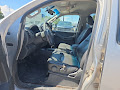 2014 Nissan Xterra Pro-4X