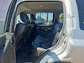 2014 Nissan Xterra Pro-4X