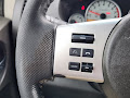 2014 Nissan Xterra Pro-4X