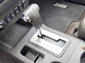 2014 Nissan Xterra Pro-4X