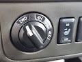 2014 Nissan Xterra Pro-4X