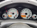 2014 Nissan Xterra Pro-4X