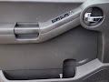 2014 Nissan Xterra Pro-4X