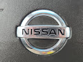 2014 Nissan Xterra Pro-4X