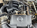 2014 Nissan Xterra Pro-4X