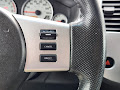 2014 Nissan Xterra Pro-4X