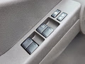 2014 Nissan Xterra Pro-4X
