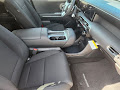 2027 Hyundai Palisade SE
