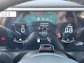 2027 Hyundai Palisade SE