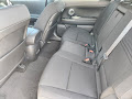 2027 Hyundai Palisade SE