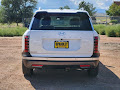 2027 Hyundai Palisade SE