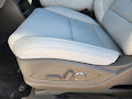 2027 Hyundai Palisade SEL 7P