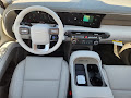 2027 Hyundai Palisade SEL 7P