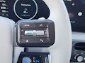 2027 Hyundai Palisade SEL 7P