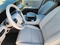 2027 Hyundai Palisade SEL 7P