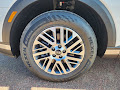 2027 Hyundai Palisade SEL 7P