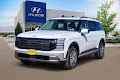 2027 Hyundai Palisade SEL 7P