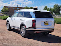2027 Hyundai Palisade SEL 7P