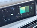 2027 Hyundai Palisade SEL 7P