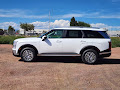 2027 Hyundai Palisade SEL 7P