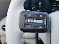 2027 Hyundai Palisade SEL 7P