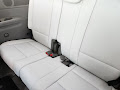 2027 Hyundai Palisade SEL 7P