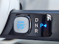 2027 Hyundai Palisade SEL 7P