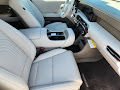 2027 Hyundai Palisade SEL 7P