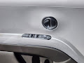 2027 Hyundai Palisade SEL 7P