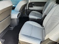 2027 Hyundai Palisade SEL 7P
